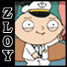 ZL0Y