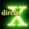 DirectX