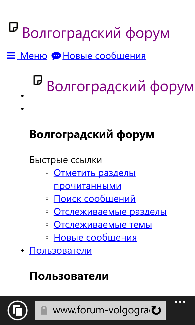 wp_ss_20170731_0002.png