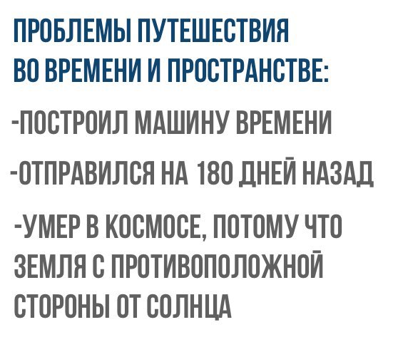 2QNBg7inK90.jpg