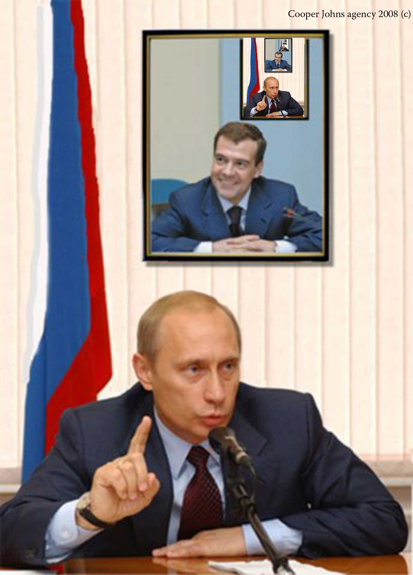 3844022.jpg