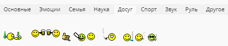upload_2017-8-9_17-15-0.png