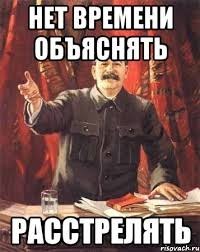 14041631693890.jpg