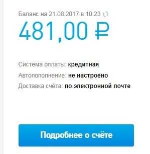 1.JPG