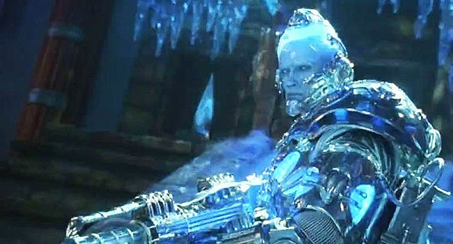 mr-freeze-gotham.jpg