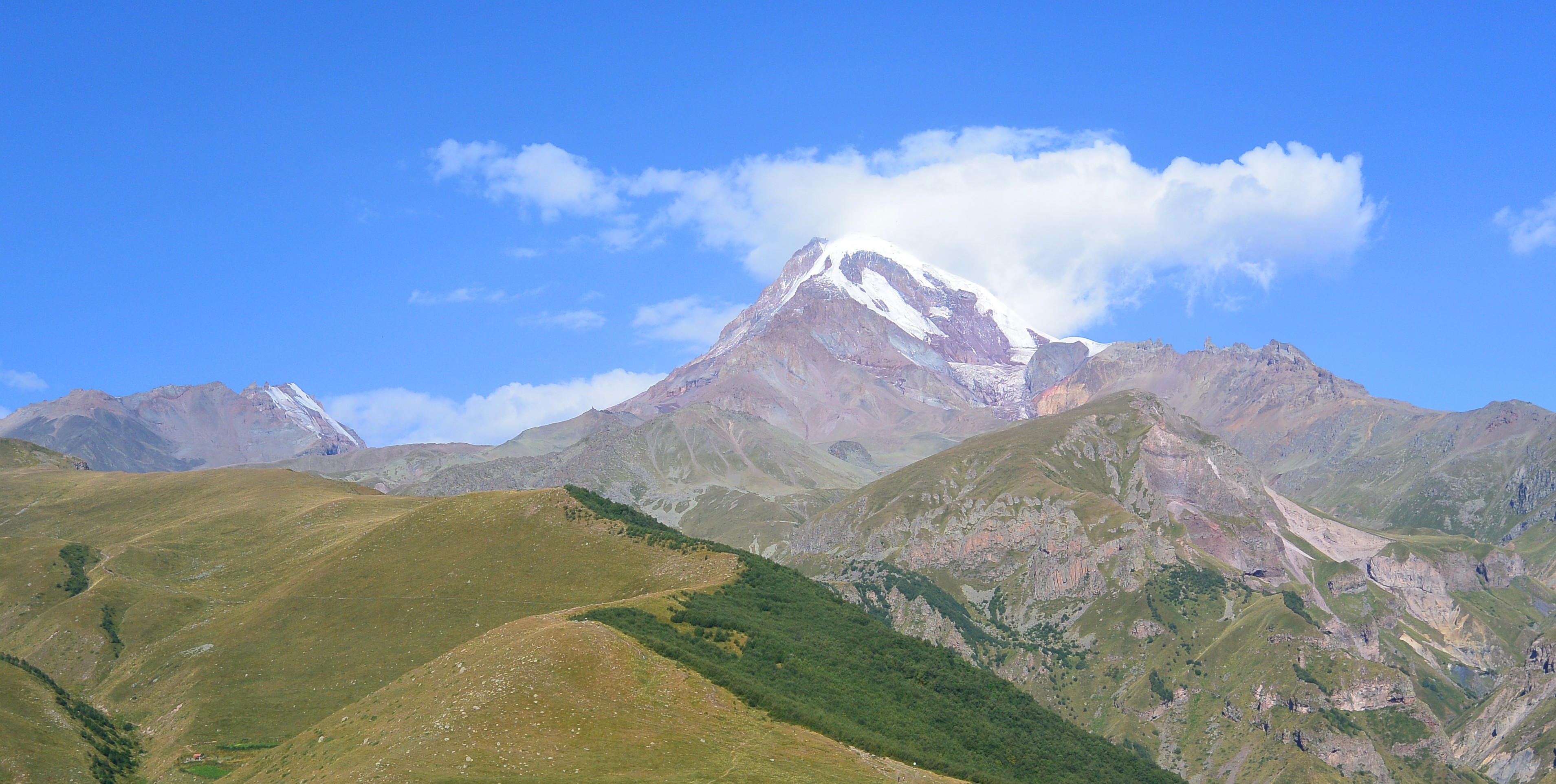 DSC_8178.jpg