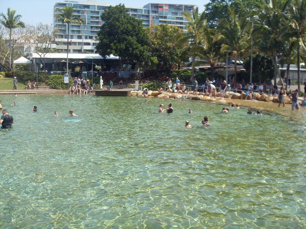 South-Bank-parkland1.jpg