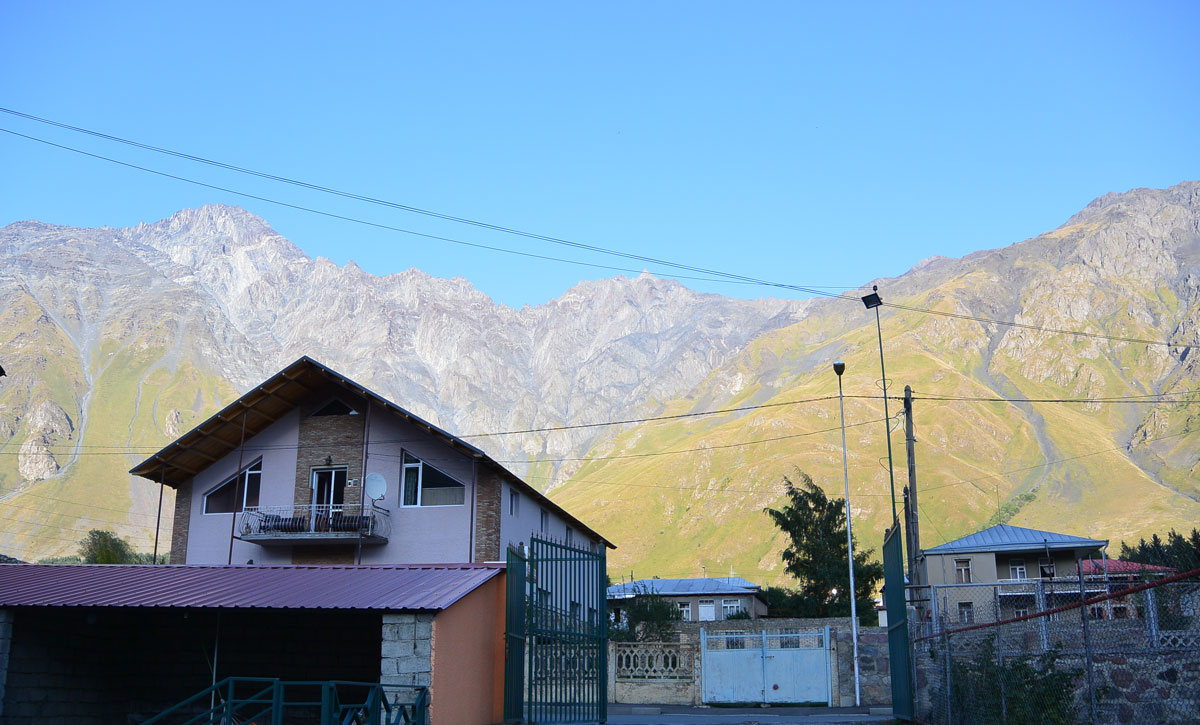 DSC_8165.JPG