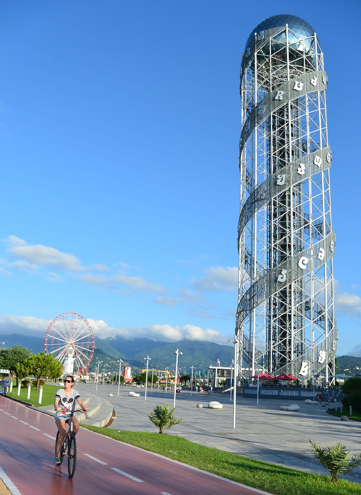 DSC_8402.JPG