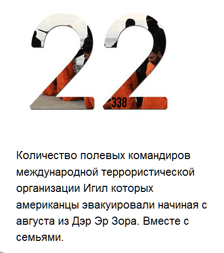 Screenshot_1.png