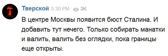 Screenshot_2.png