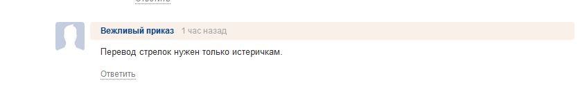 авав.JPG