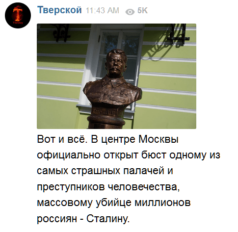Screenshot_2.png