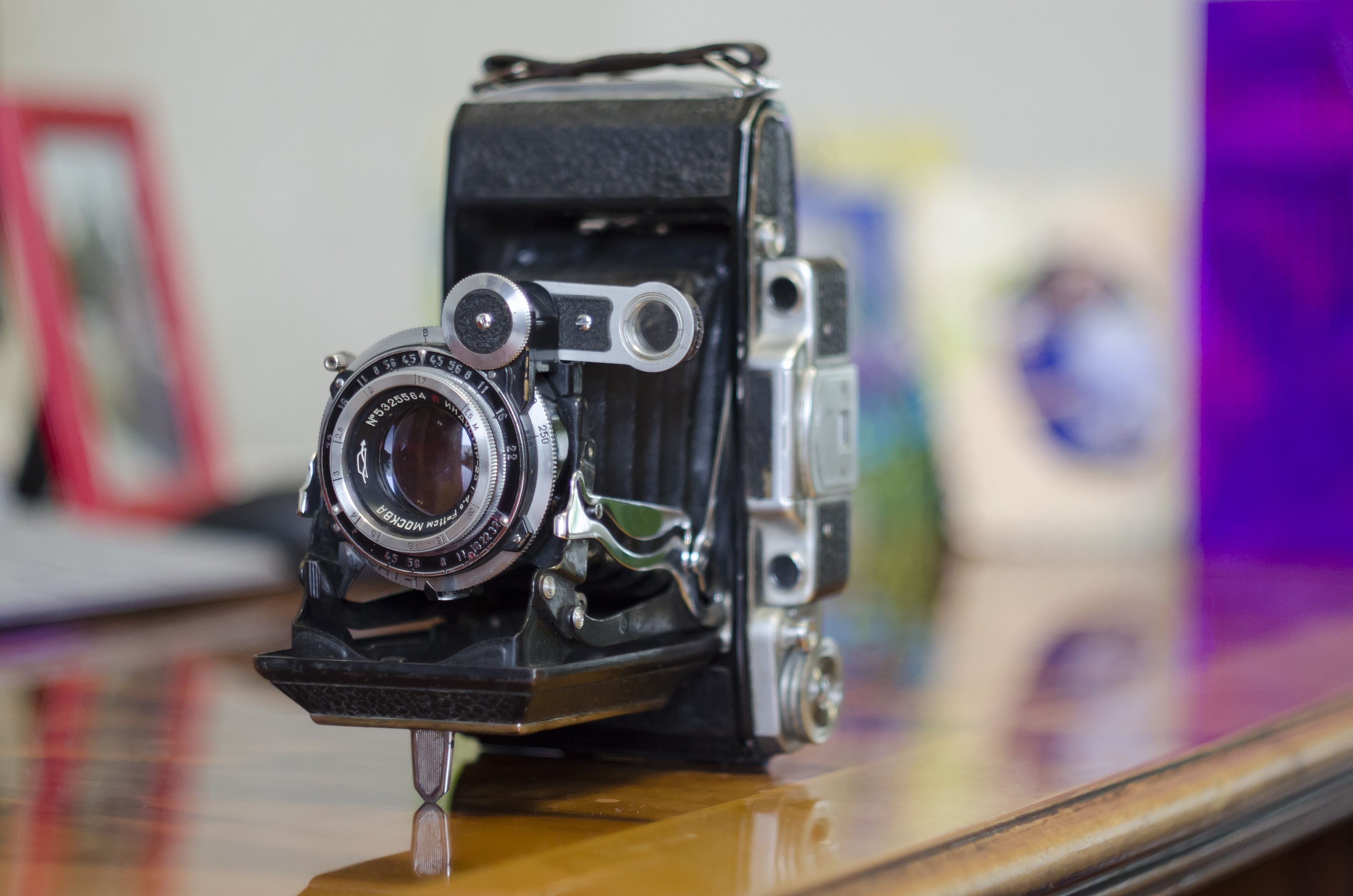 на Индустар.jpg