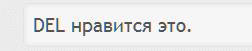 Screenshot_1.png