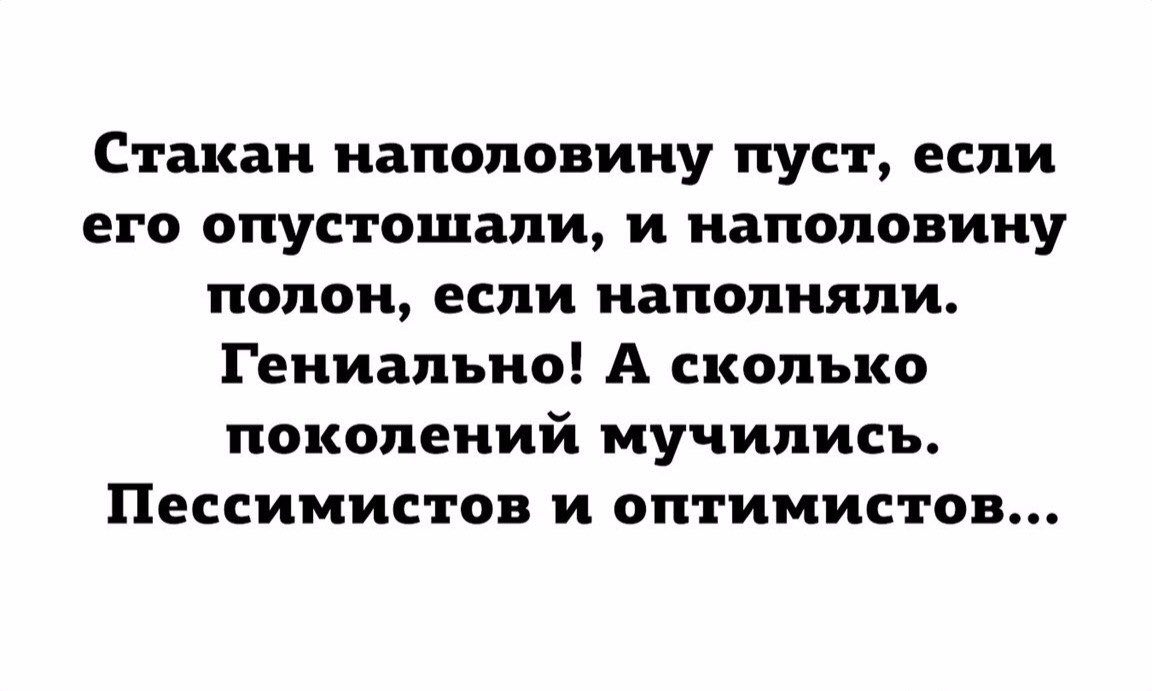IMG_20171024_064047.jpg