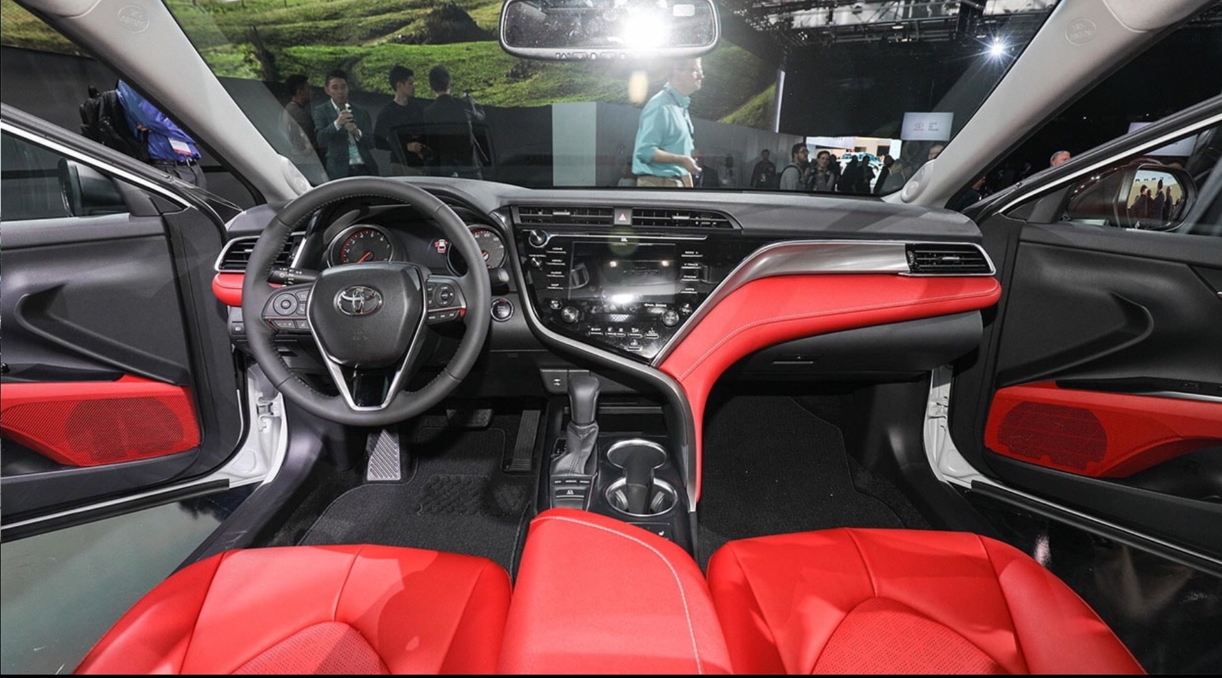 CAB713AB-421D-4DE9-A791-75E35F18A86B.jpeg