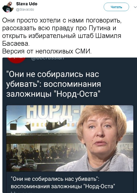 rxRTpgJ3-mIM.jpg