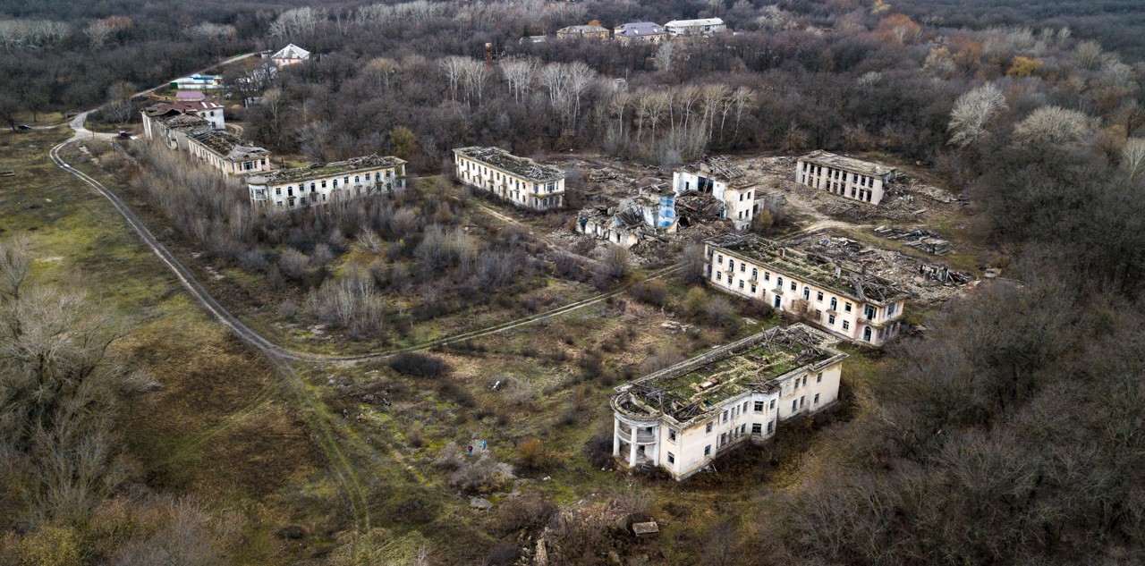 DJI_0012.jpg