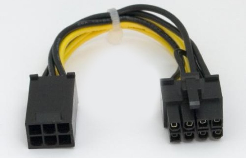 pcie-6-8_3853.jpg