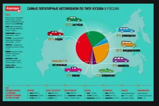 цудлрдцуай.jpg