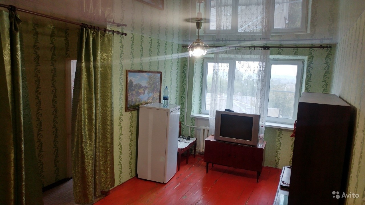 3880770252 (1).jpg