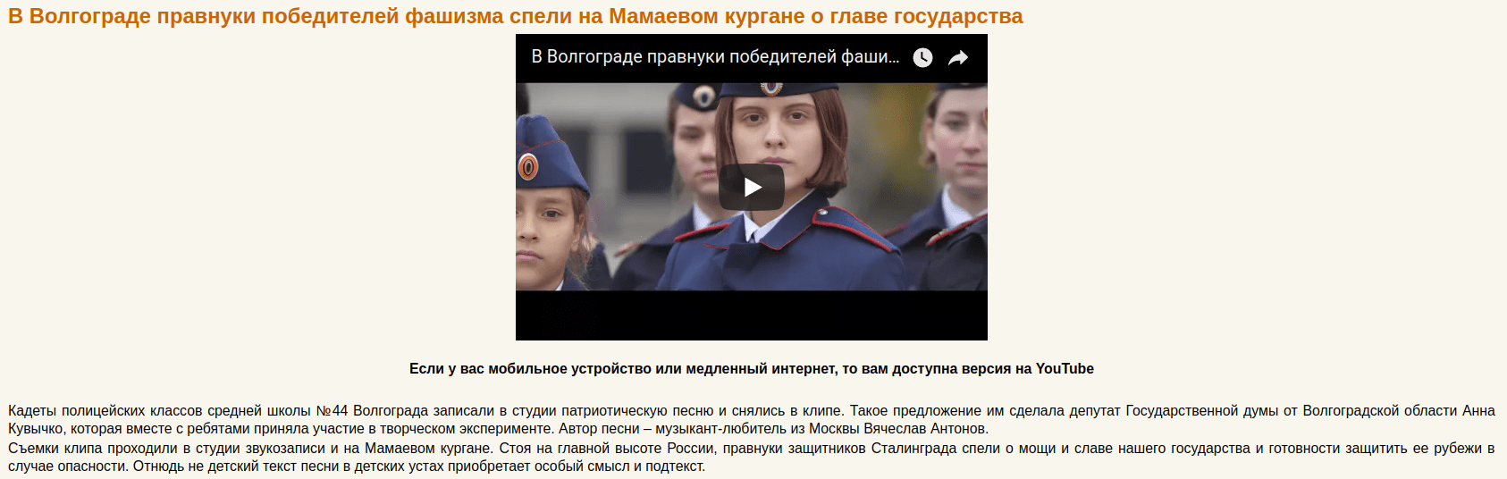 FireShot Capture 21 .png