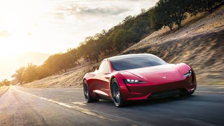 tesla-roadster-slider.jpg