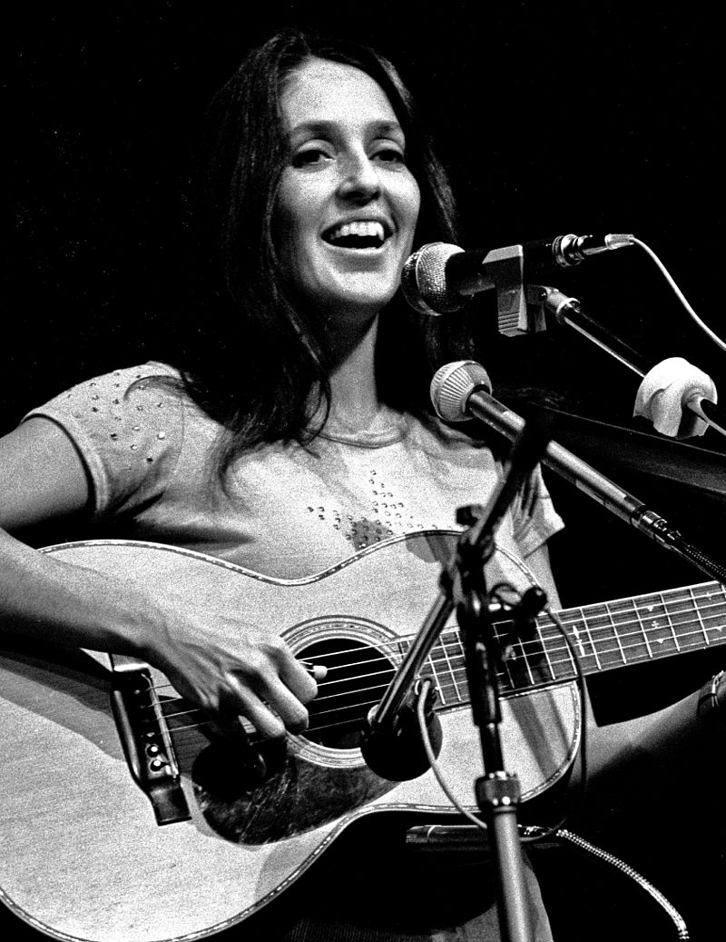Joan_Baez_Hamburg_1973_2811730005.jpg