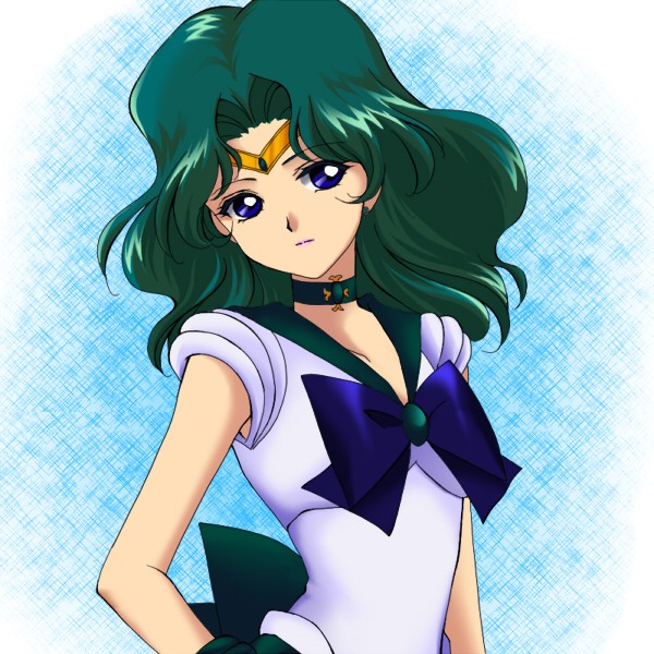 Sailor.Neptune.full.227886.jpg