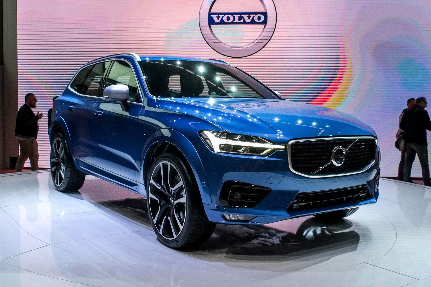 Новый Вольво XC60.jpg