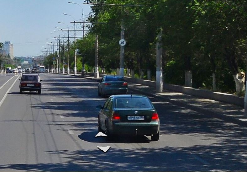 Конец знака 40.JPG