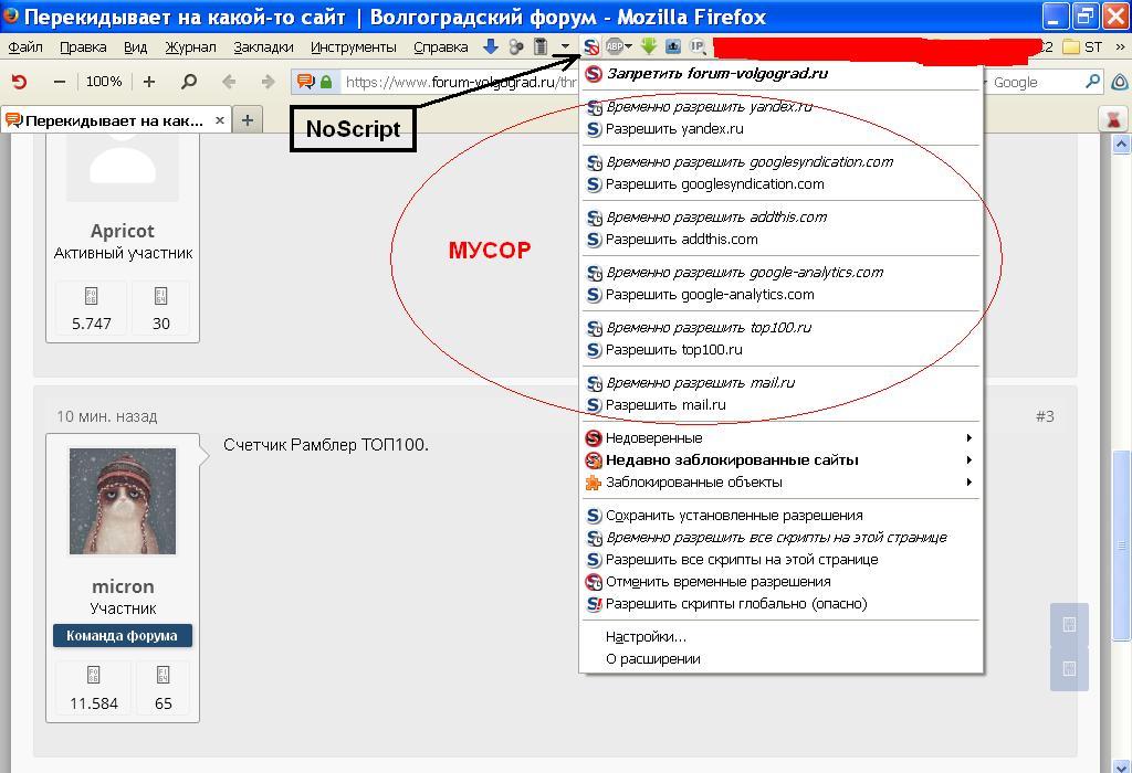 НО СКРИПТ.JPG