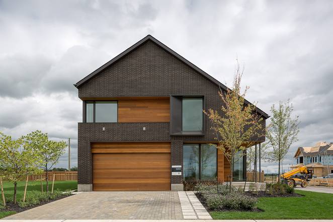 superkul_Active_House_lo_40.jpg.662x0_q70_crop-scale.jpg