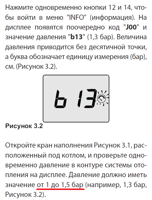 13.png