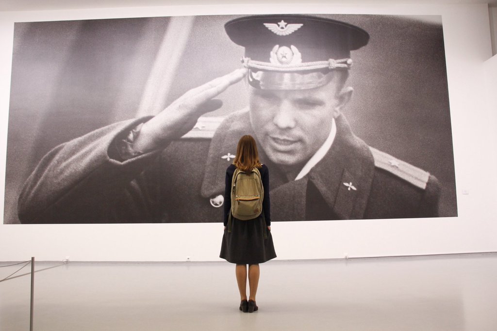 CwPCRubXgAE1c4x.jpg large.jpg