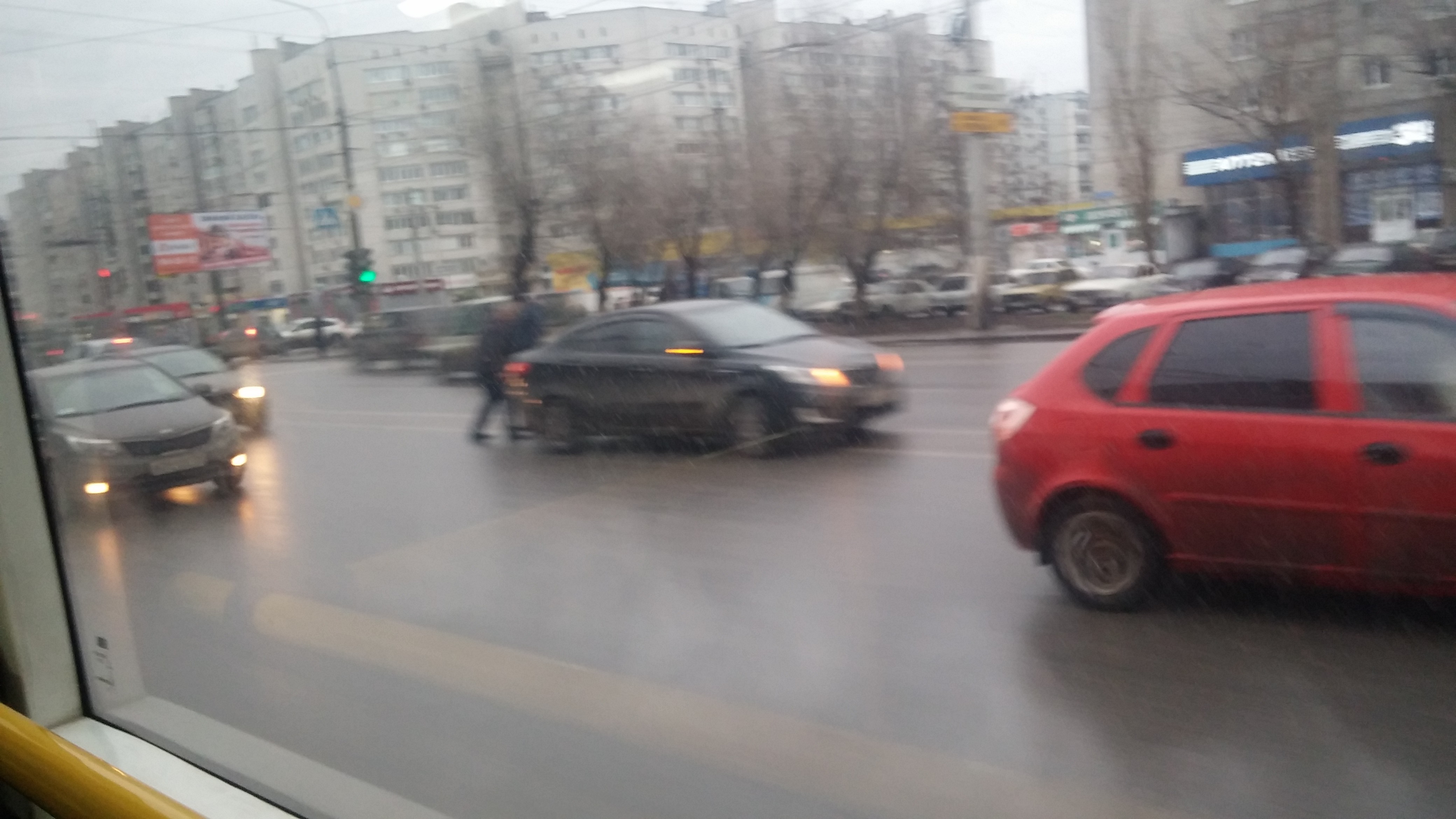 20171213_081908.jpg