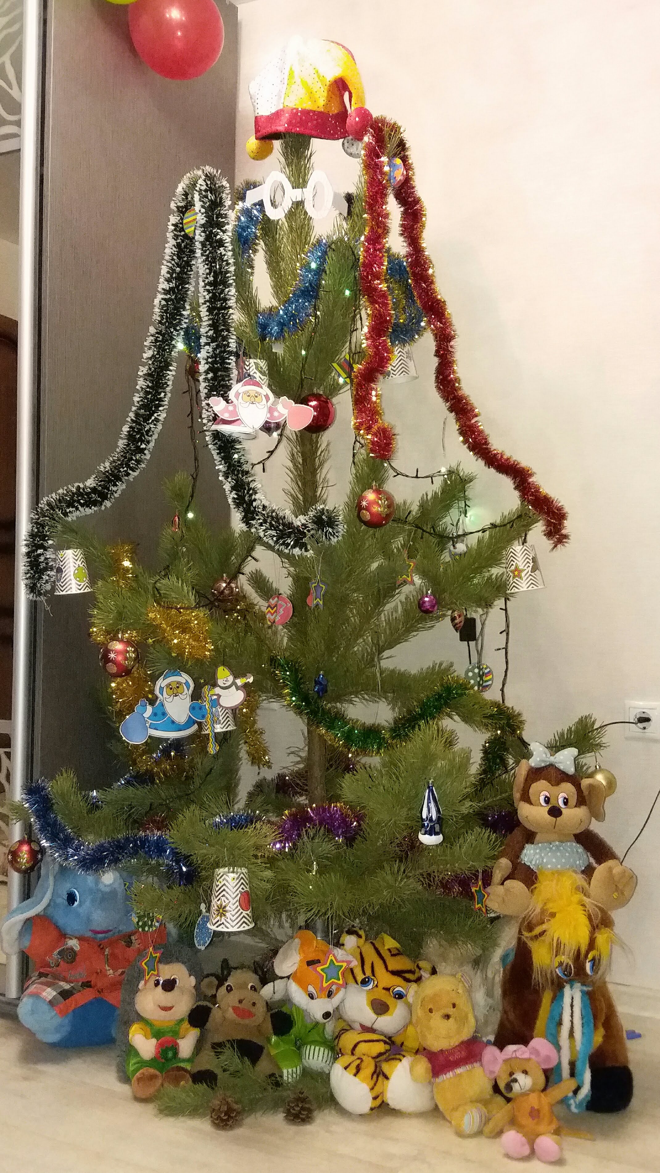 20171225_205625.jpg