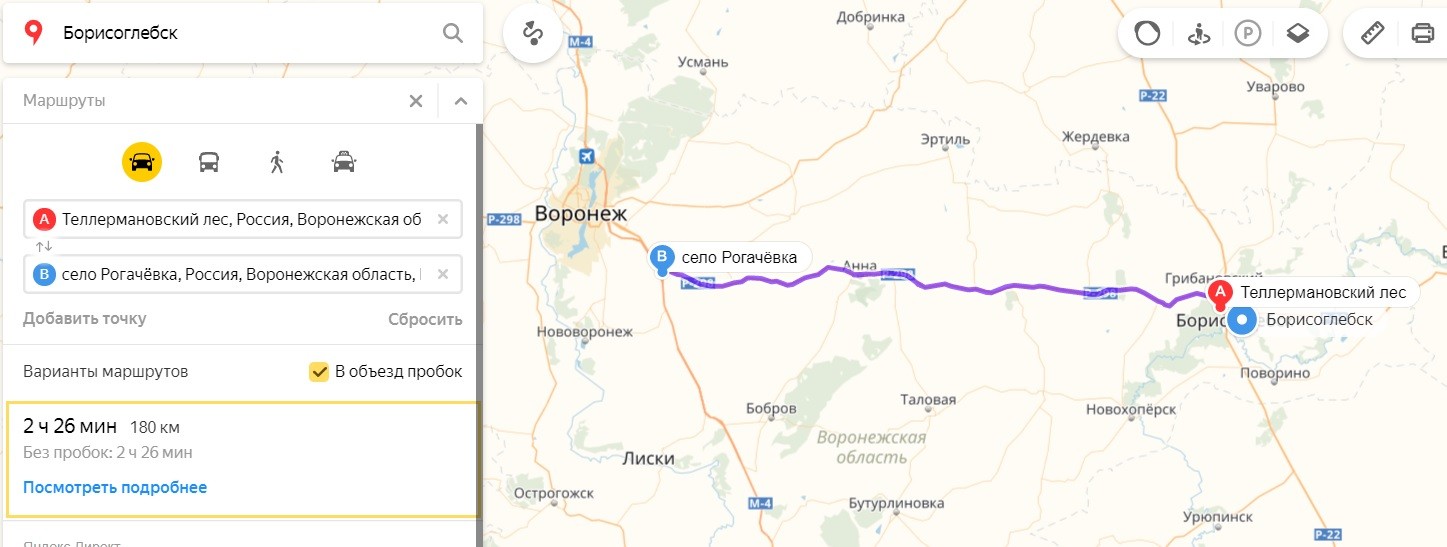 Карта.jpg