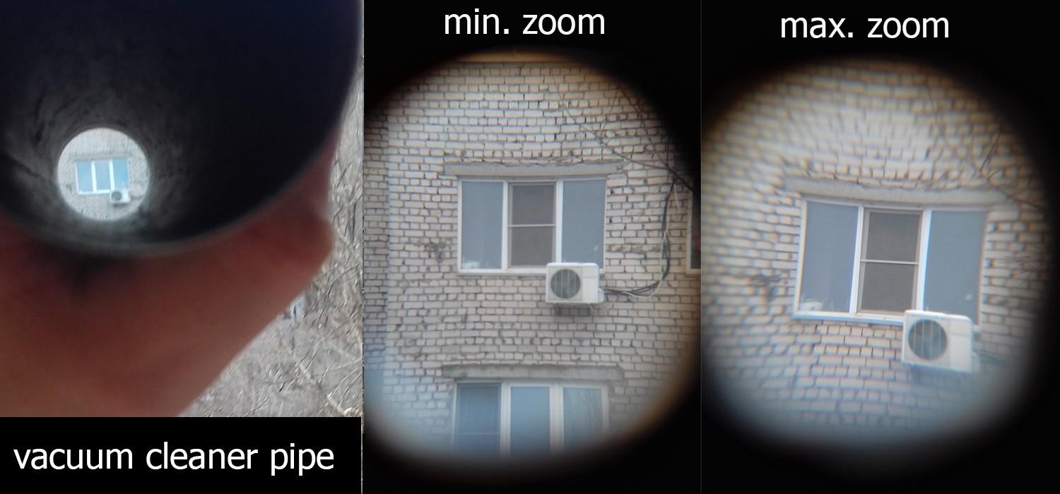 monocular.jpg
