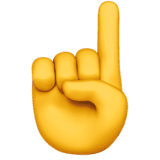 unnamed.png