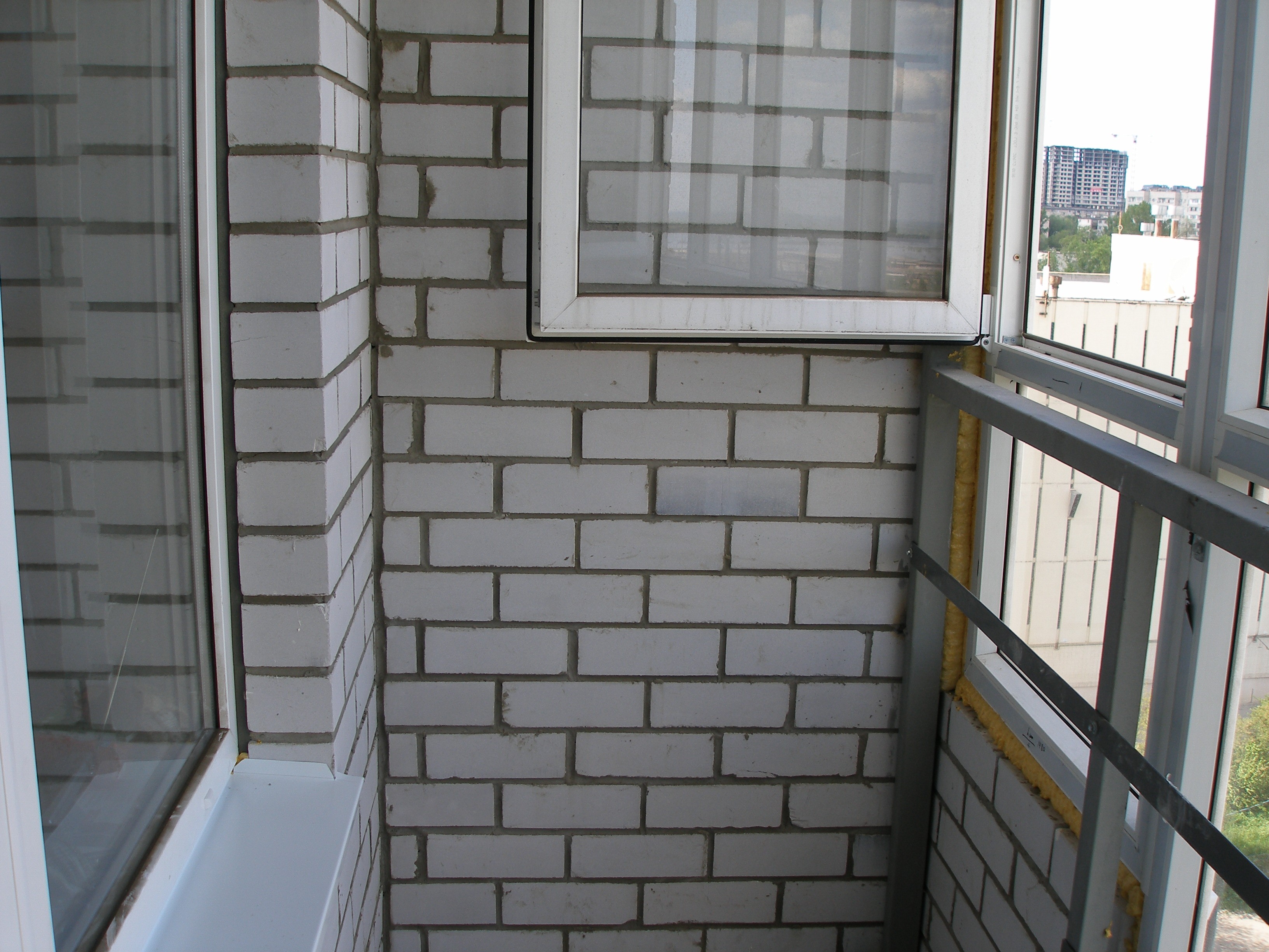 P1010023.JPG