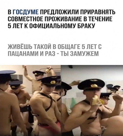 V3IAPyKo-l0.jpg