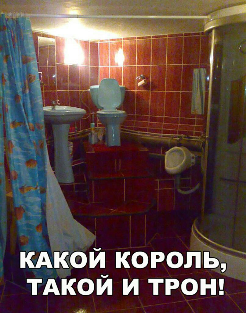DUsz3IFW4AMIHzr.jpg