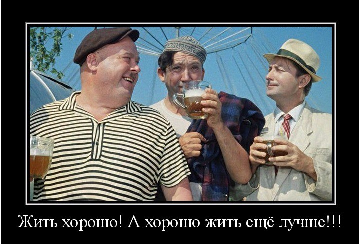 e1aae88857a6e666168d5ec5fe986632_h-732.jpg