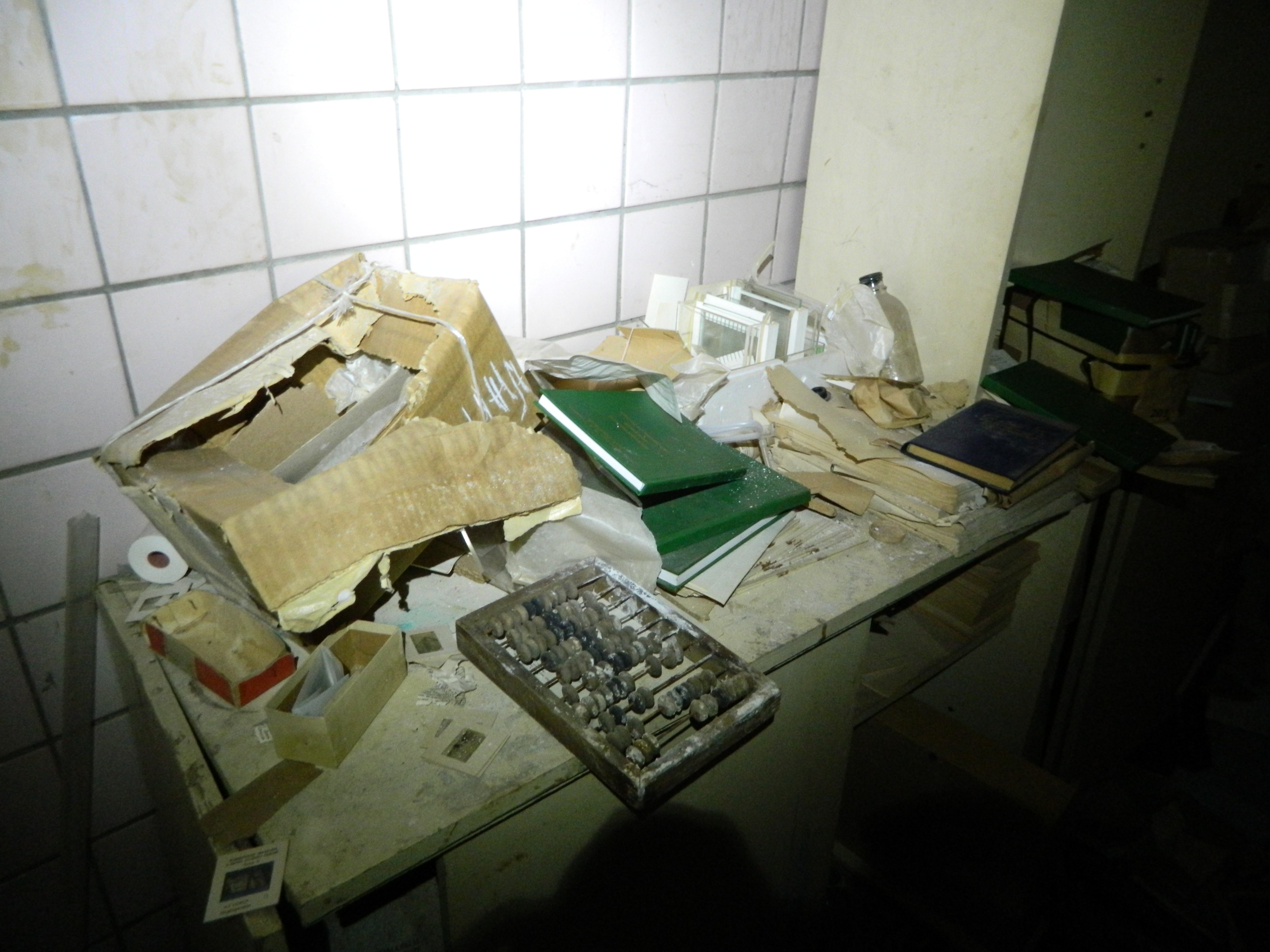 DSCN5035.JPG