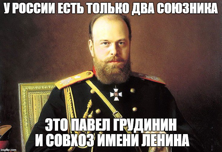 1ke96kVtOts.jpg