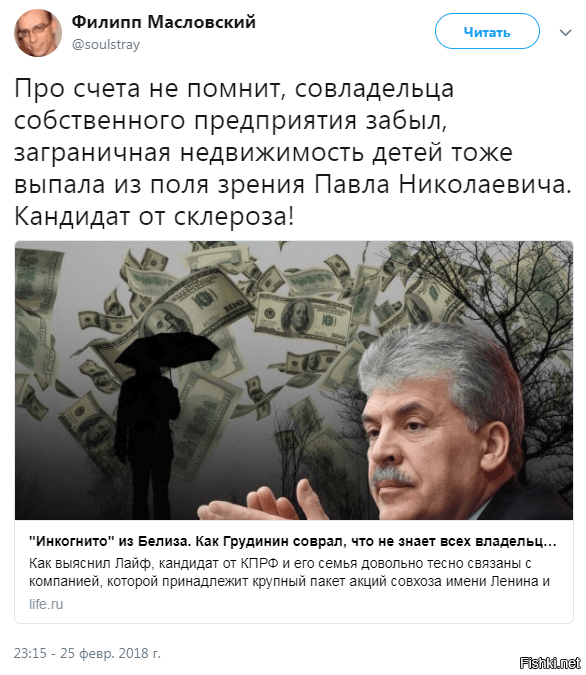 1f1820572aaf95766d45ad7468e72050.png