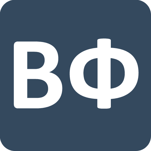 Волгоградский форум.png