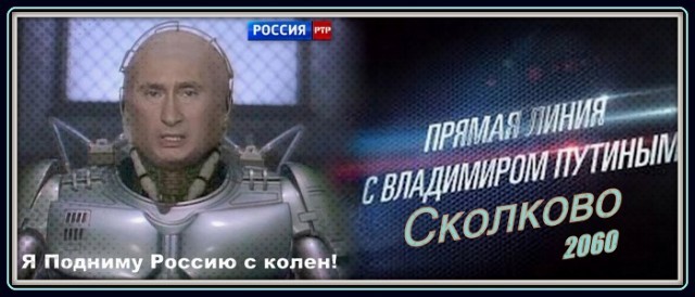212071_original.jpg